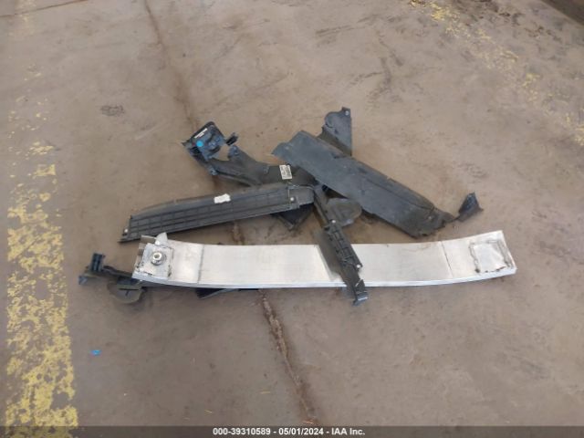 ZACCJABB5JPJ16365 Jeep Renegade Latitude Fwd