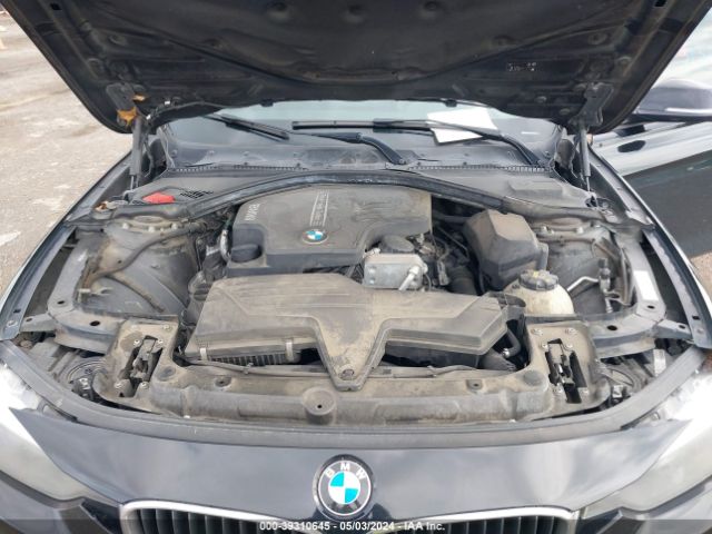 WBA3A5C52FF609429 BMW 328I