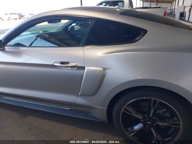 1FA6P8CF8G5230540 Ford Mustang Gt Premium