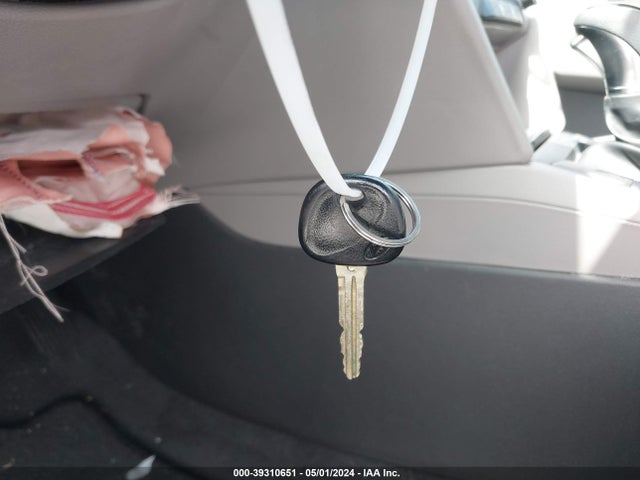 Hyundai ELANTRA SE 2018 5NPD74LF2JH279041 Image 11