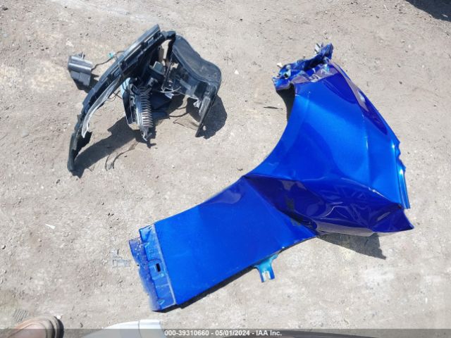 2C3CDXGJXKH556747 Dodge Charger Scat Pack Rwd