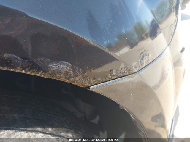 Chevrolet EQUINOX 1LT 2014 2GNFLBE32E6144218 Image 15