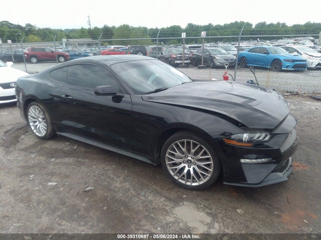 2020 1FA6P8TH6L5190227 main image