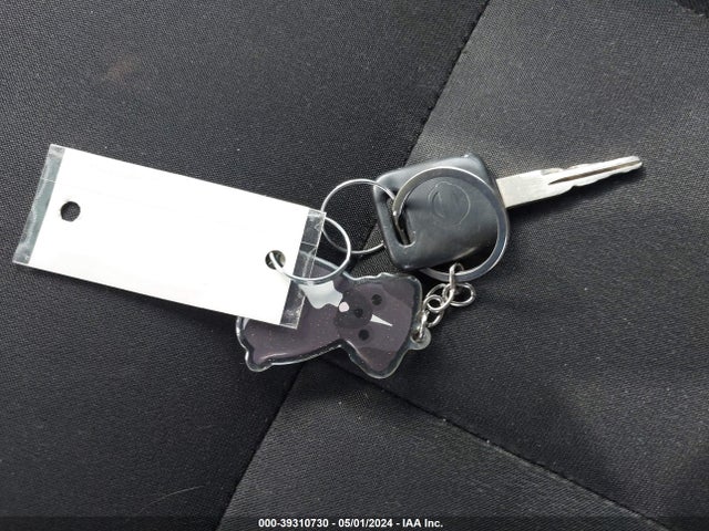 Nissan Versa 1.6 S+ 2017 3N1CN7AP2HL901519 Image 11