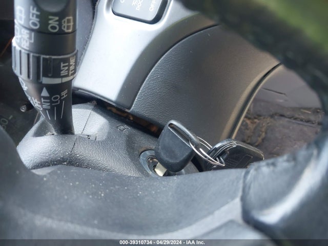 Aukcja sprzedaży 2006 Honda Odyssey Ex-l, vin: 5FNRL38756B455373, numer aukcji: 39310734