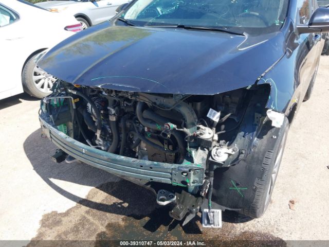 KL4MMDS29MB053943 Buick Encore Gx Fwd Select