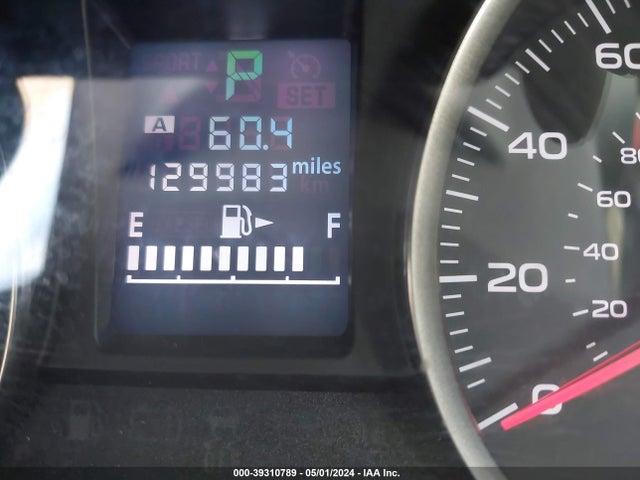 Subaru Impreza 2.0i Premium 2015 JF1GJAK69FH004034 Image 7