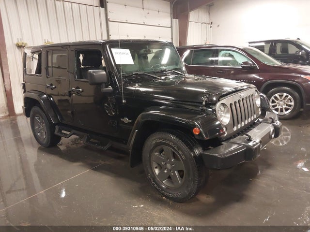 1C4BJWDG5FL614825 auction archive image