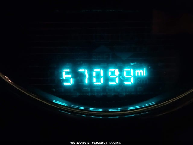 1C4BJWDG5FL614825 Jeep Wrangler Unlimited Freedom Edition