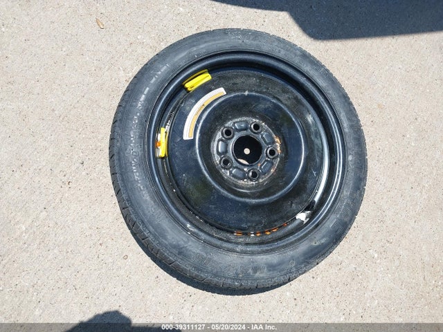 Nissan Altima 2.5 S 2018 1N4AL3AP1JC141609 Image 12