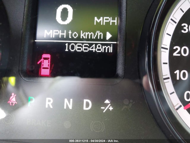 RAM 1500 Classic Slt  4x2 6'4 Box 2019 1C6RR6TT2KS561546 Image 15