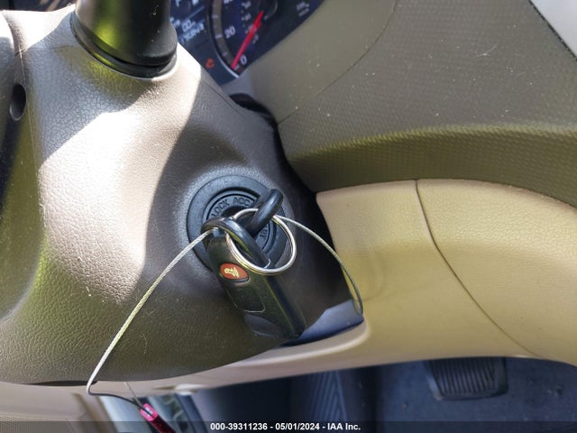 Hyundai ACCENT GLS 2014 KMHCT4AE8EU660868 Image 11