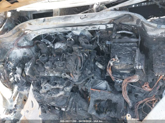 3VVTX7B25NM084208 Volkswagen Taos 1.5t Se
