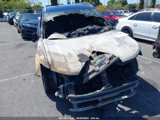 3VVTX7B25NM084208 Volkswagen Taos 1.5t Se