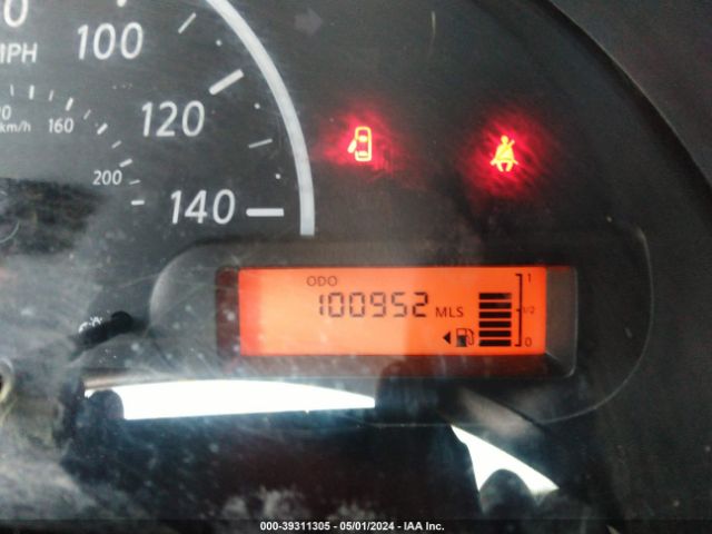 3N1CN7AP2FL827211 Nissan Versa 1.6 S
