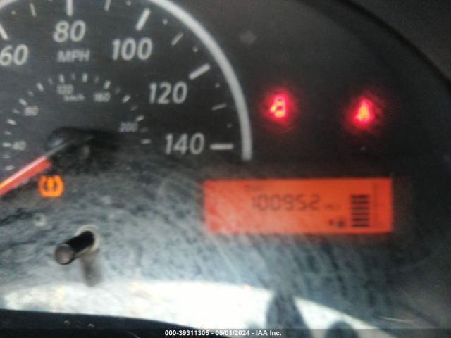 3N1CN7AP2FL827211 Nissan Versa 1.6 S