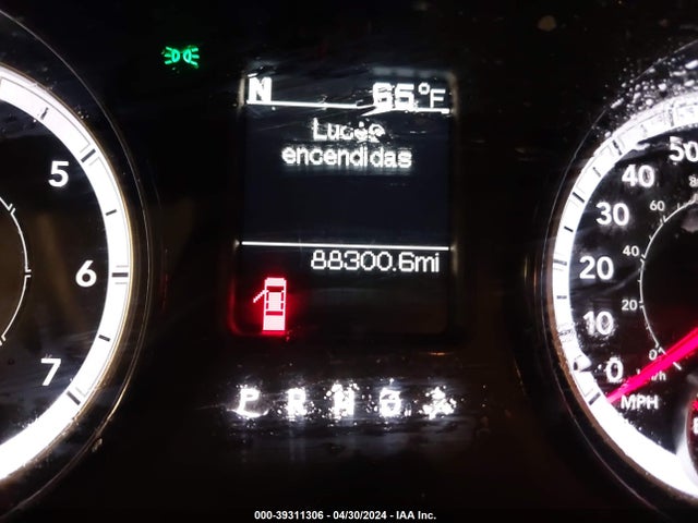 RAM 1500 Classic Slt  4x4 6'4 Box 2019 1C6RR7TT3KS714022 Image 16