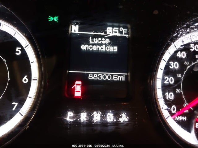 RAM 1500 Classic Slt  4x4 6'4 Box 2019 1C6RR7TT3KS714022 Image 7