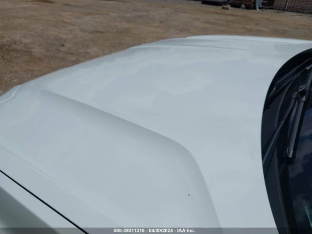 1V2SR2CA6KC594821 Volkswagen Atlas 3.6l V6 Sel R-line