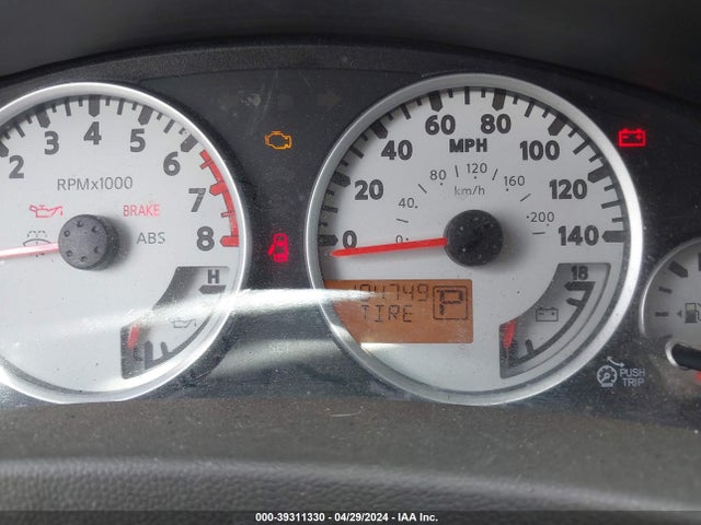 Nissan Frontier Desert Runner 2015 1N6AD0ER0FN764598 Image 15