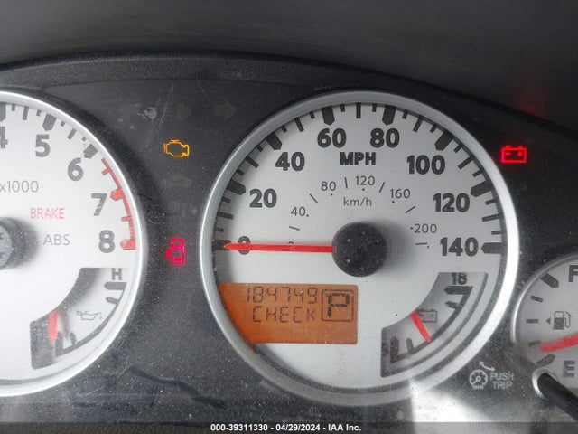 Nissan Frontier Desert Runner 2015 1N6AD0ER0FN764598 Image 7