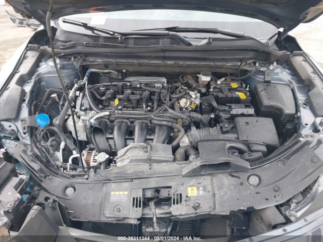 JM3KFBCM0P0132615 Mazda Cx-5 2.5 S Carbon Edition
