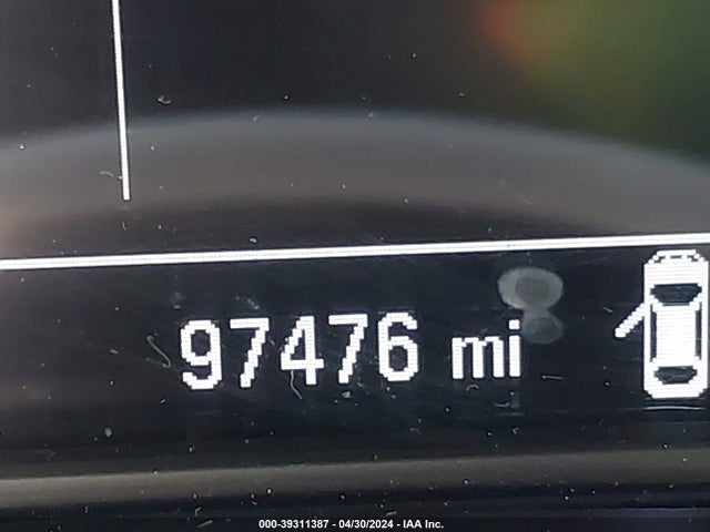 Chevrolet Cruze Ls Auto 2018 1G1BC5SM3J7229755 Image 15