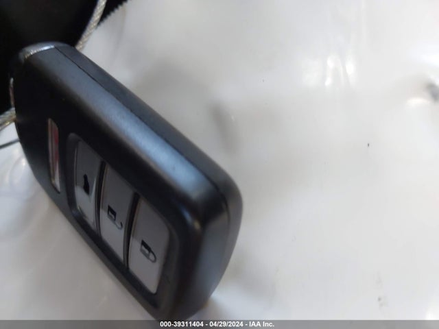 Honda Cr-v Ex-l 2015 2HKRM3H72FH503426 Image 11