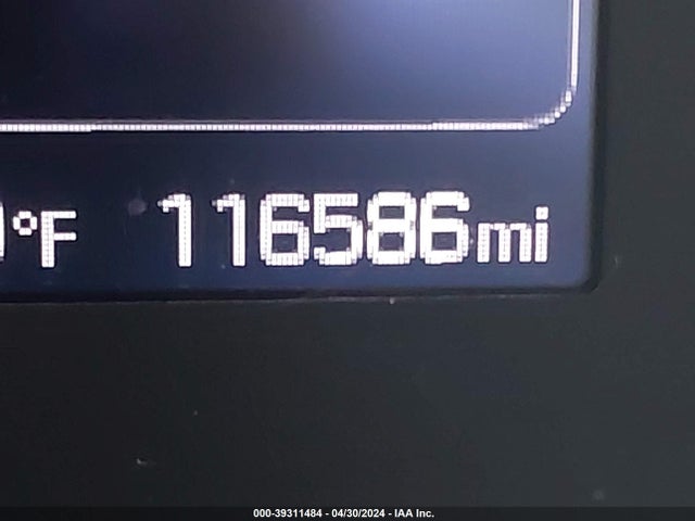 Hyundai SONATA SE 2015 5NPE24AF2FH010759 Image 7
