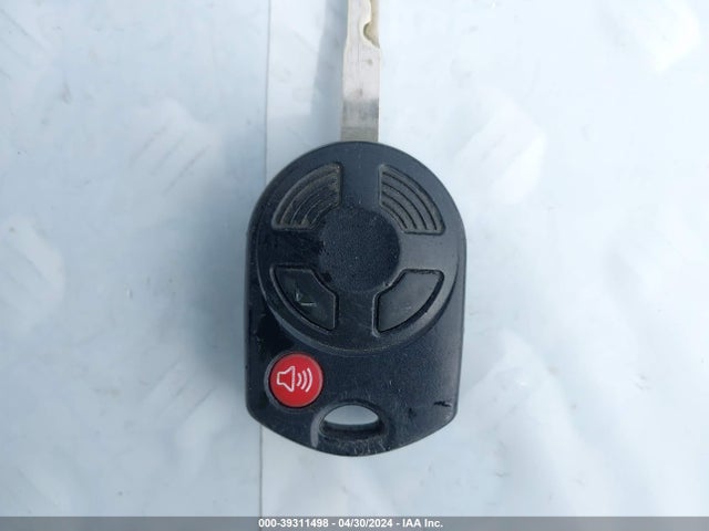 Ford ESCAPE SE 2017 1FMCU0GD1HUC81896 Image 11