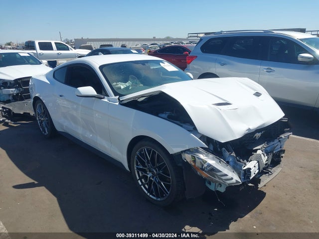 2020 1FA6P8TH8L5171677 main image