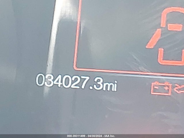 Ford Mustang Ecoboost Fastback 2020 1FA6P8TH8L5171677 Image 16