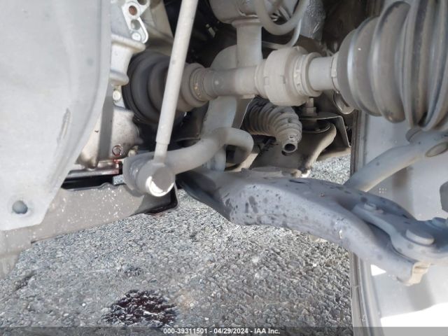 JTKJF5C70GJ023056 Scion TC