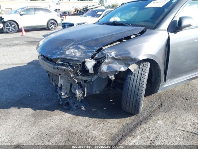 JTKJF5C70GJ023056 Scion TC