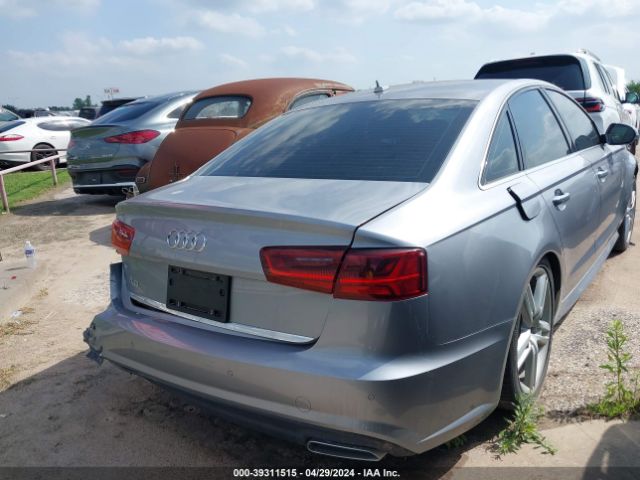 2017 AUDI A6 WAUC8AFC9HN076762 Photo 3
