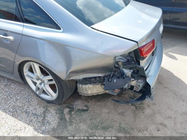 2017 AUDI A6 WAUC8AFC9HN076762 Photo 5