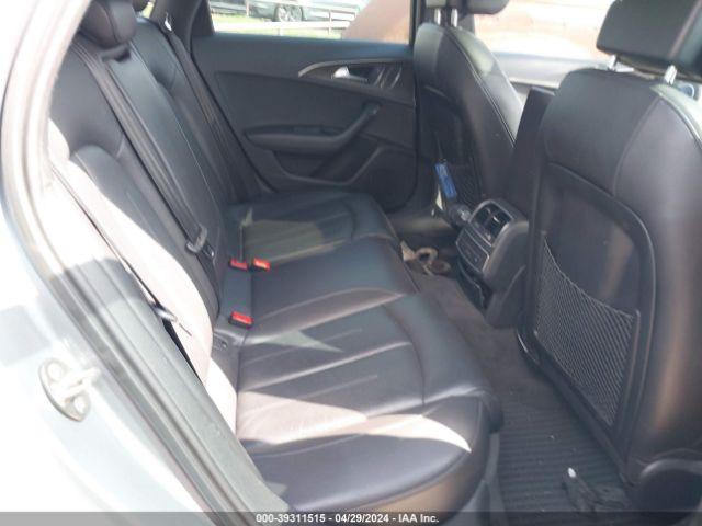 2017 AUDI A6 WAUC8AFC9HN076762 Photo 7
