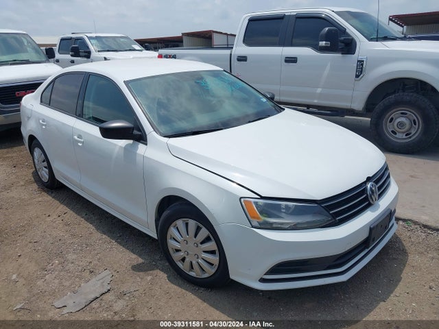 2015 3VW2K7AJ4FM407180 main image