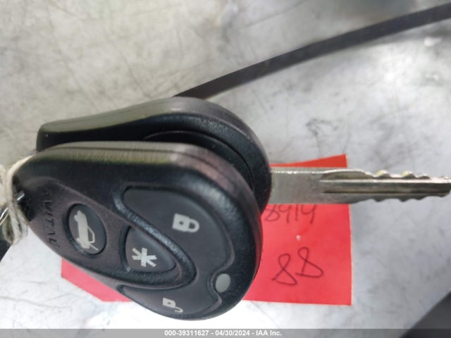 Nissan Versa Note Sv 2015 3N1CE2CP8FL438914 Image 11