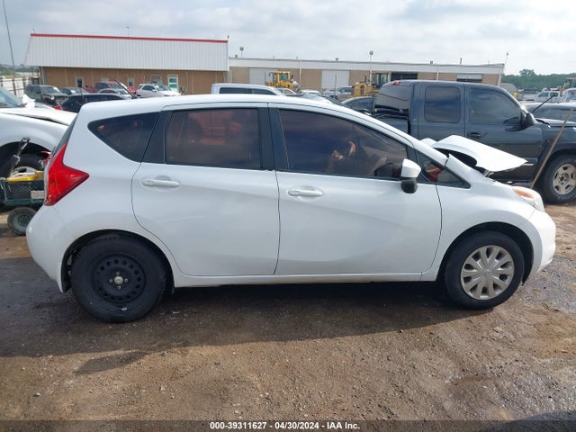 Nissan Versa Note Sv 2015 3N1CE2CP8FL438914 Image 13