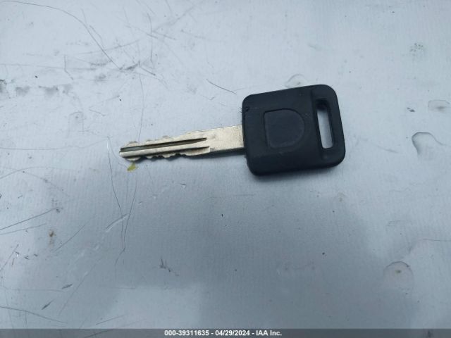 3N1CN7AP1EK456398 Nissan Versa 1.6 Sv
