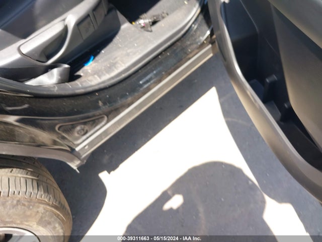 Toyota Highlander Xle 2022 5TDHZRAH1NS136434 Image 8