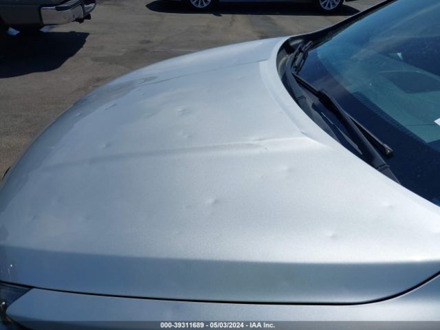 1N4AL3AP3HC141685 Nissan Altima 2.5 Sr