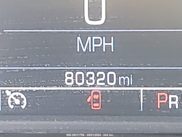 Chevrolet Silverado 1500 2lt 2018 3GCUKREC4JG394599 Image 16