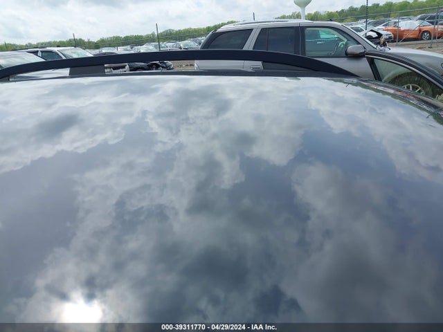 Subaru Crosstrek 2.0i Premium 2018 JF2GTADC8JH246735 Image 12