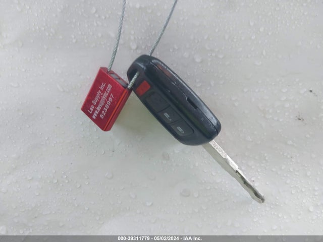 Honda CR-V LX 2014 5J6RM3H30EL016792 Image 11
