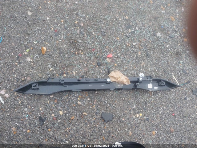 Honda CR-V LX 2014 5J6RM3H30EL016792 Image 12