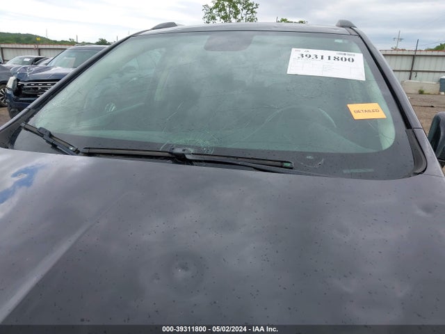 39311800 :رقم المزاد ، KL4CJASBXKB901134 vin ، 2019 Buick Encore Fwd Preferred مزاد بيع