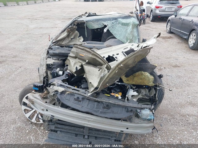 Subaru Outback Premium 2024 4S4BTAFC1R3125314 Image 11