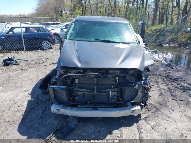 Toyota Tundra Sr5 2023 5TFLA5DB1PX063757 Image 11